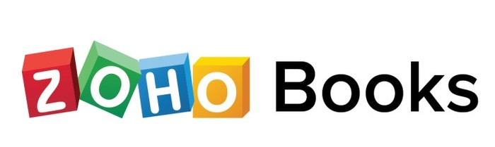 Zoho Books